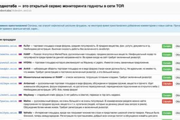 Официальный сайт кракен тор