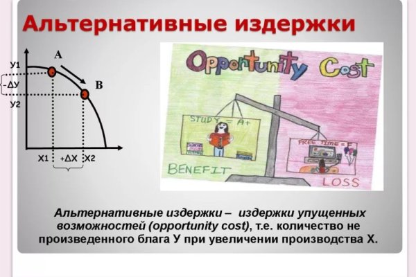 Кракен сайт 1kraken me официальный