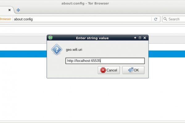 Ссылка на кракен в тор браузере