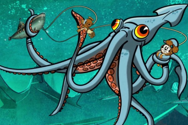 Kraken наркошоп