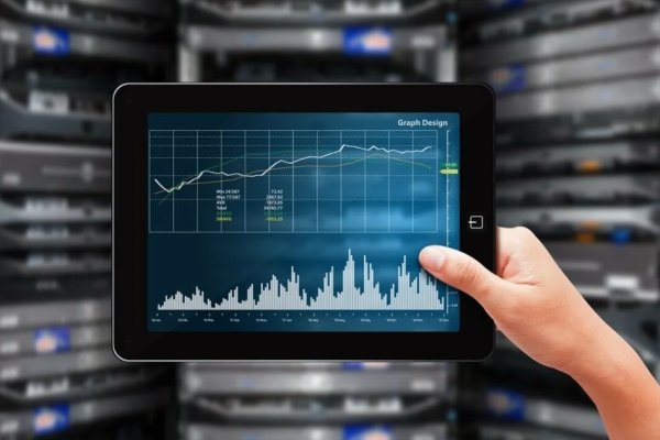 Кракен торговая kr2web in