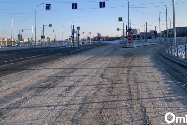 Пользователь не найден кракен даркнет