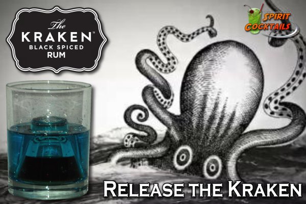 Kraken магазин ссылка