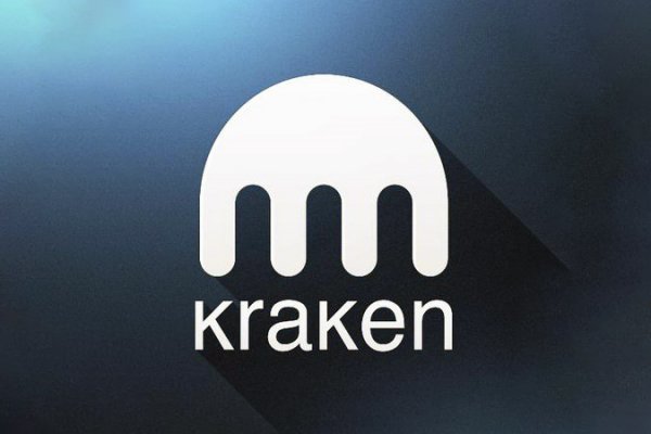 Регистрация на kraken com